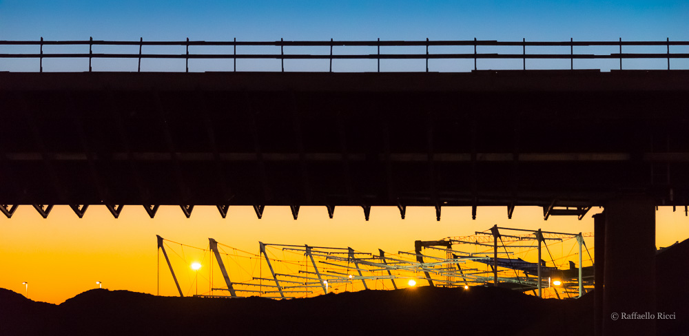 Expo Milano 2015   lavori in corso (3)